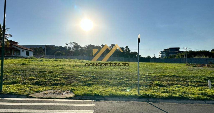 Terreno à venda em Indaiatuba, Residencial London Park, com 456 m², London Park