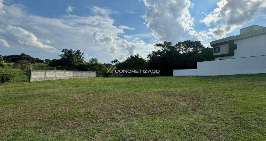 Terreno à venda em Indaiatuba, Residencial London Park, com 423.15 m², Residencial London Park