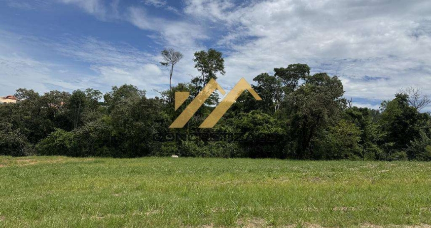 Terreno à venda em Indaiatuba, Jardim Park Vista Real, com 339.26 m², Jardim Park Vista Real