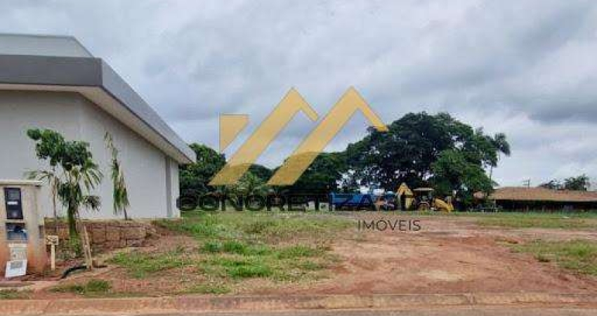 Terreno à venda em Indaiatuba, Jardim Villa Sapezal, com 386 m², Jardim Villa Sapezal