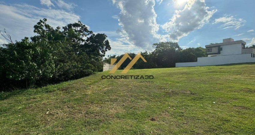 Terreno à venda em Indaiatuba, Residencial London Park, com 330.08 m², London Park