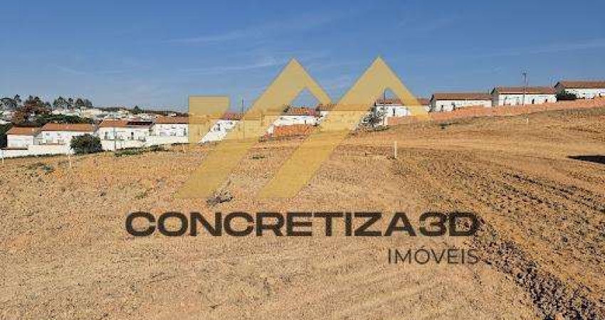 Terreno à venda em Indaiatuba, Loteamento Terras de Obwalden, com 300 m²