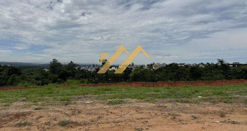 Terreno à venda em Indaiatuba, Jardim Park Vista Real, com 303.01 m², Jardim Park Vista Real