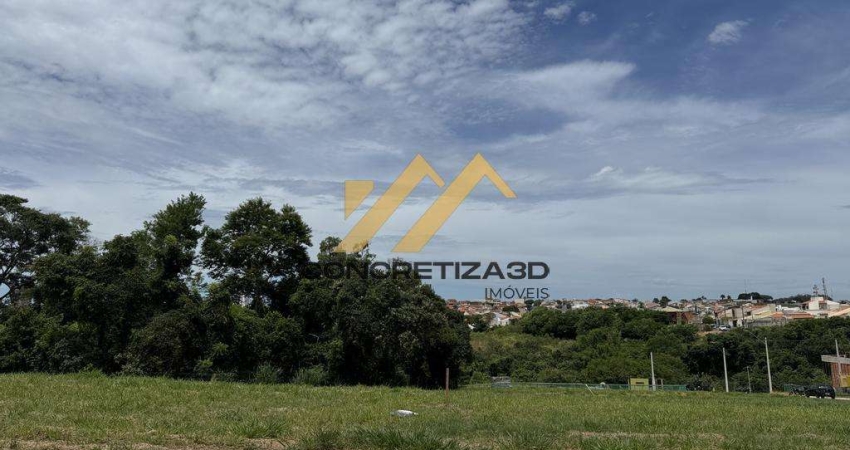Terreno à venda em Indaiatuba, Jardim Park Vista Real, com 333.13 m², Jardim Park Vista Real