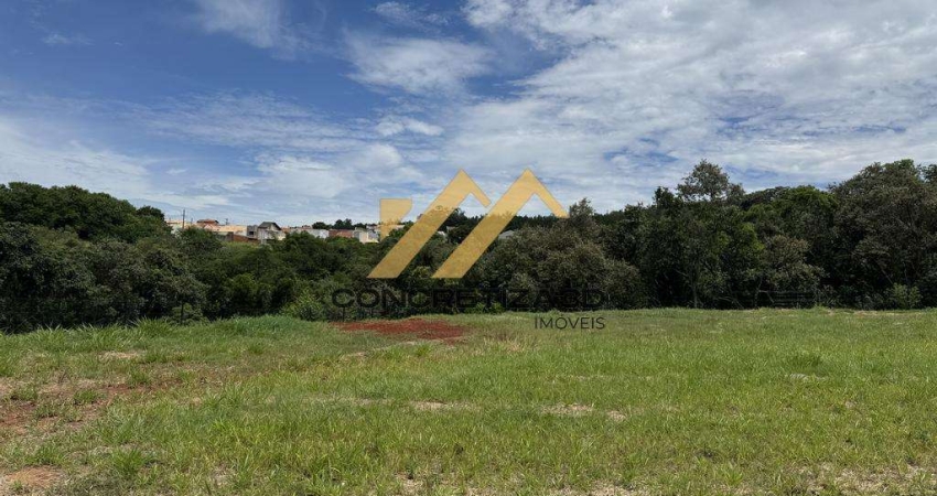 Terreno à venda em Indaiatuba, Jardim Park Vista Real, com 373.95 m², Jardim Park Vista Real