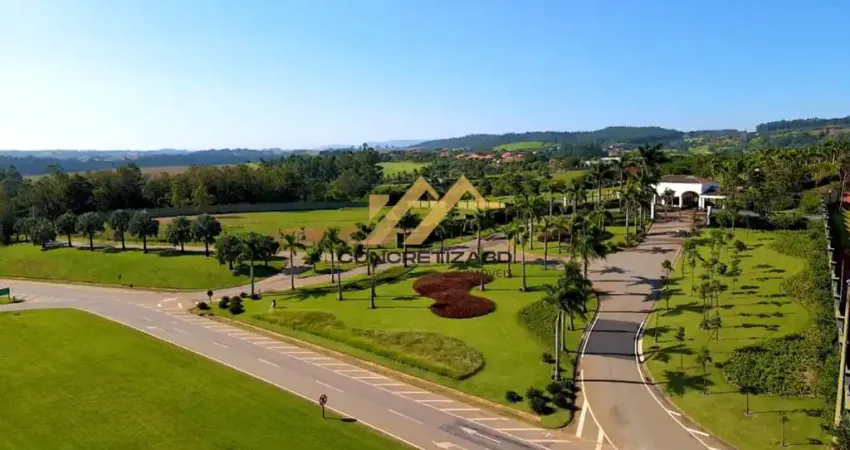 Terreno com 2.354 m² à venda - Fazenda da Grama - Itupeva/SP