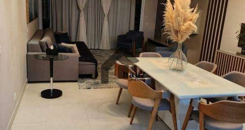 Casa com 3 quartos à venda no Jardim Gramados de Sorocaba, Sorocaba 