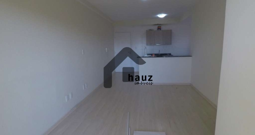 Apartamento à venda, 3 quartos, 1 suíte, 2 vagas, Condomínio Alpha Club - Votorantim/SP