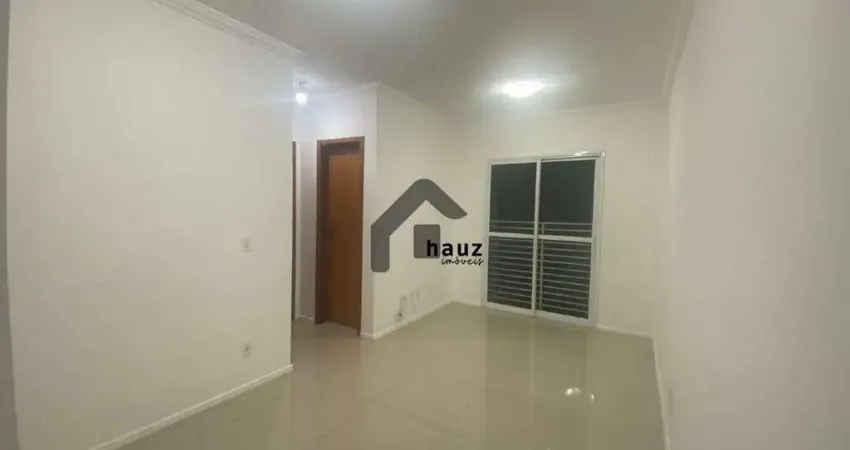 Apartamento 2 quartos impecável, próximo Av. São Paulo/Raposo Tavares em Sorocaba