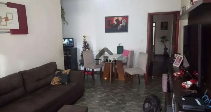 Casa com 4 quartos à venda no Jardim Saira, Sorocaba 