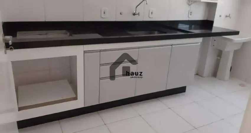 Apartamento à Venda - Terras de Vera Cruz - Jardim Vera Cruz