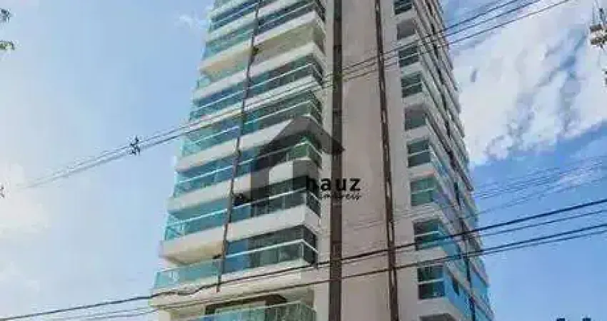 Apartamento para Aluguel no Spettacolo Patriani - Parque Campolim
