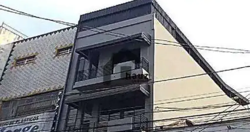 Apartamento à venda, 8 quartos, Vila Hortência - Sorocaba/SP