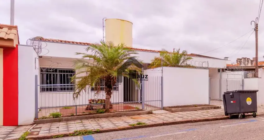 Sala comercial para alugar no Centro, Sorocaba 
