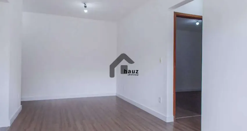 Apartamento à venda, 2 quartos, 1 vaga, Jardim Simus - Sorocaba/SP
