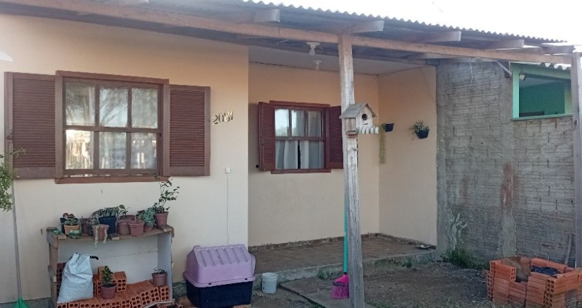 Casa a 100m do mar Cidreira/RS