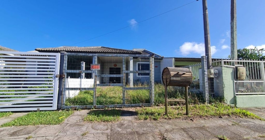 Lindo Imóvel em Cidreira – Apenas 150m do MAR! Bairro Salinas!