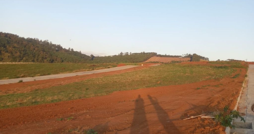Terreno em Pinhalzinho SP para investir ou construir