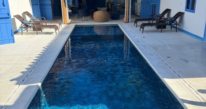 Casa em Trancoso
