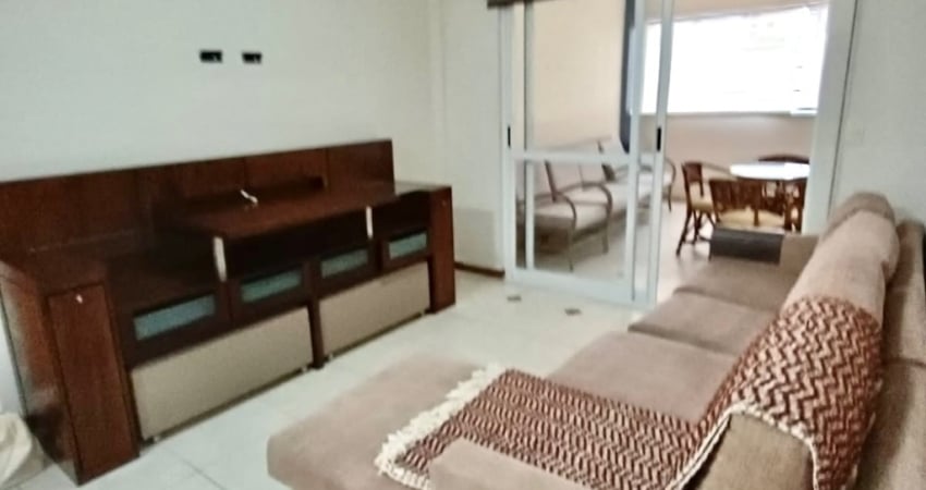 Apartamento com 2 quartos para alugar na Rua 1141, 150, Centro, Balneário Camboriú