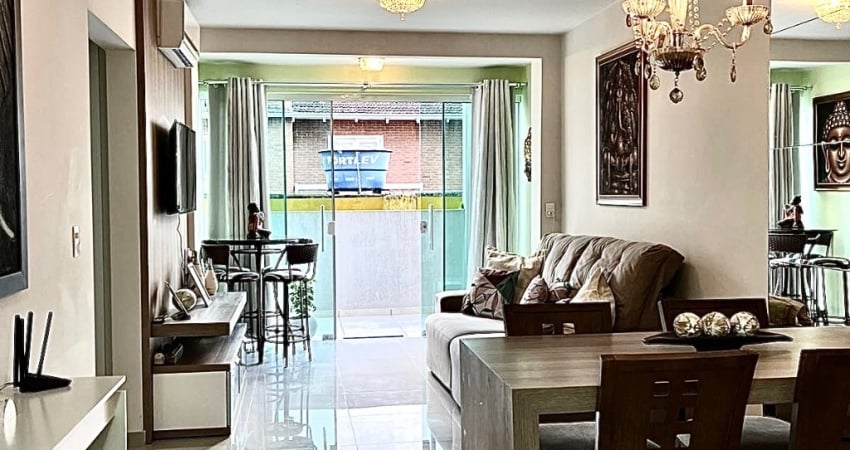 Apartamento com 2 quartos à venda na Rua 2950, Centro, Balneário Camboriú