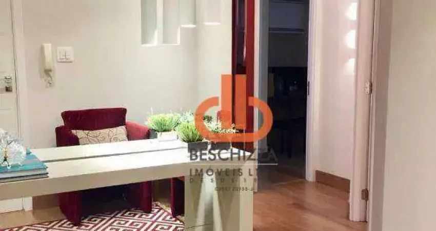 Sala  Comercial Ampla e Bem localizada no Boqueirão - Santos
