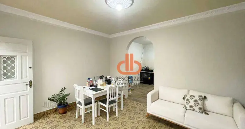 casa em vila