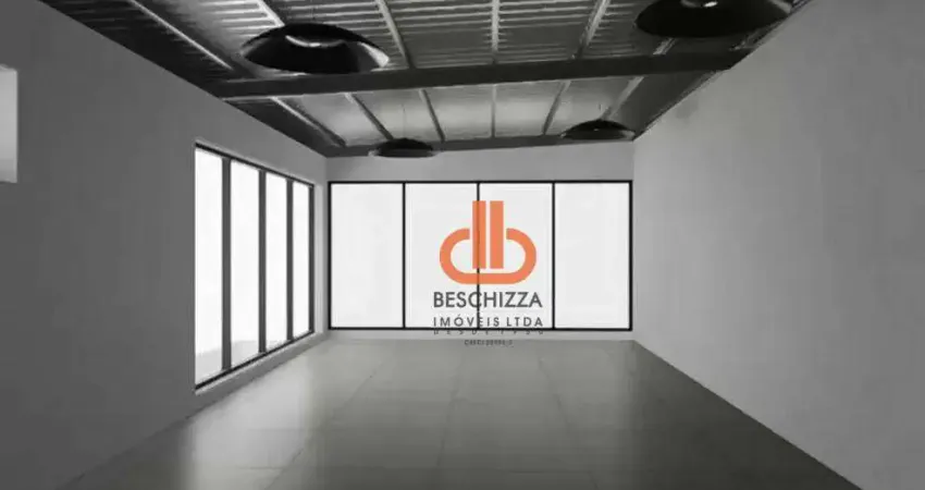 Loja comercial para venda - encruzilhada, santos em construção