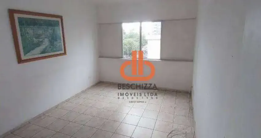 Ótimo apartamentoencruzilhada 2 dormitórios vaga fechada