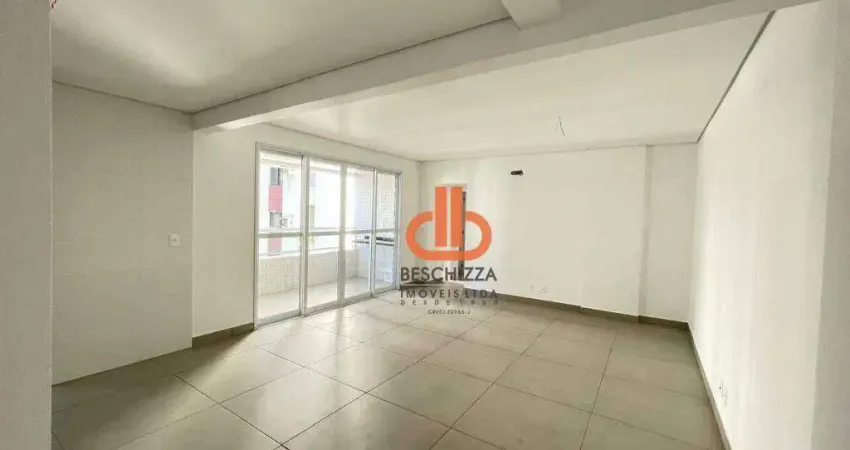 Apartamento com 2 quartos à venda na Rua Américo Martins, 11, Boqueirão, Santos