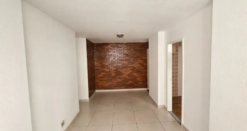 Apartamento no Porto Novo com 2 quartos e garagem no Condomínio Parque Maria Rita