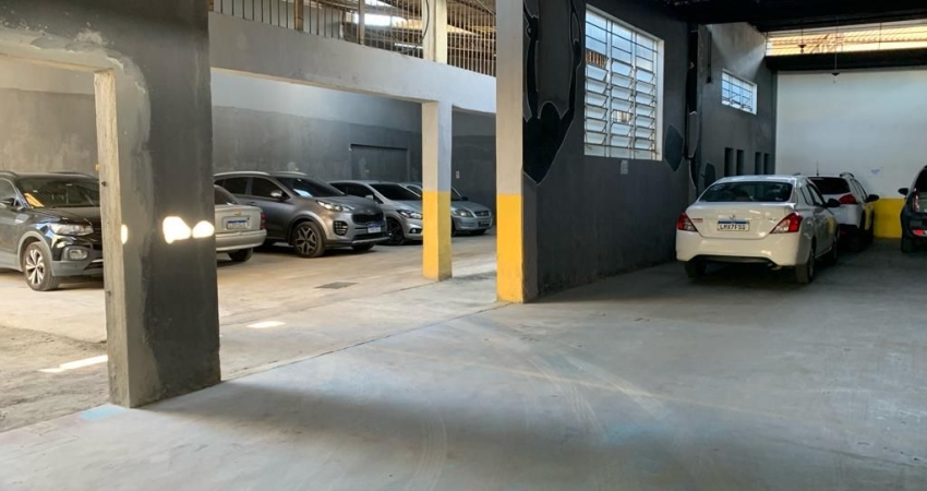 Imóvel comercial No Centro perto do Colégio Santa Terezinha