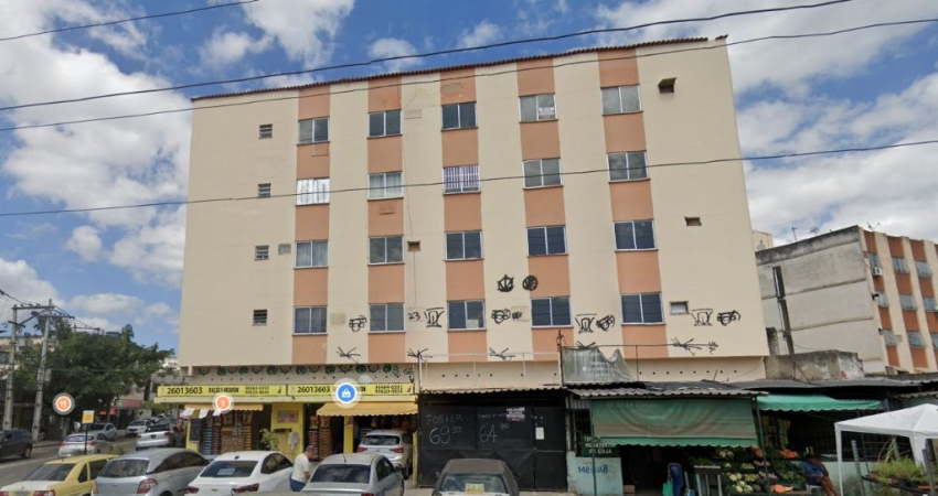 Ponto comercial para alugar na Avenida José Mendonça de Campos, 148, Mutondo, São Gonçalo