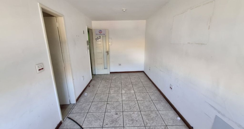Sala comercial com 1 sala para alugar na Rua Doutor Nilo Peçanha, 495, Antonina, São Gonçalo