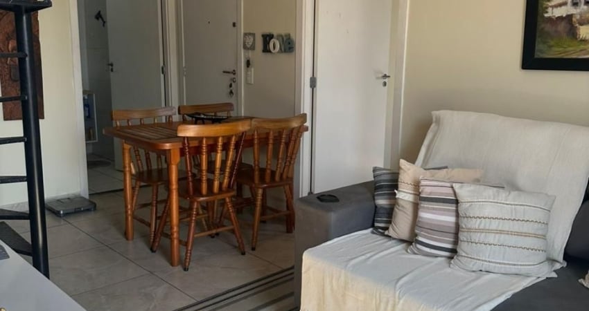 Cobertura duplex no Colubandê com 3 quartos no Condomínio Nova Maricá Life