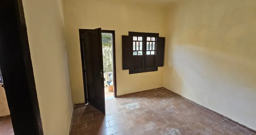 Casa no pita com 2 quartos e varanda ao lado da nova casa materiais de construção