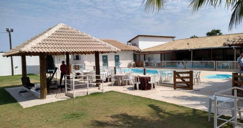 Chácara / sítio com 2 quartos à venda na Área Rural de Bauru, Bauru 