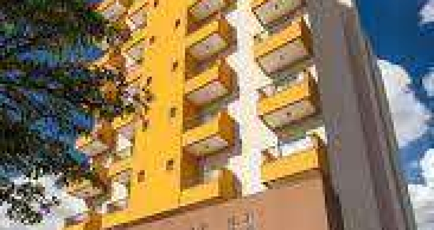 Apartamento 1 dormitório mobiliado, City Residencial, próximo USP e Nações