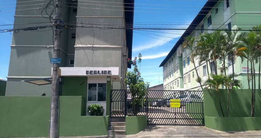 Apartamento 1 dormitório, Residencial Peruíbe, vila Coralina, próx. Usc