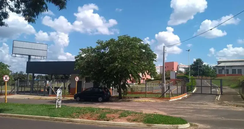Sala comercial à venda no Parque São Geraldo, Bauru 