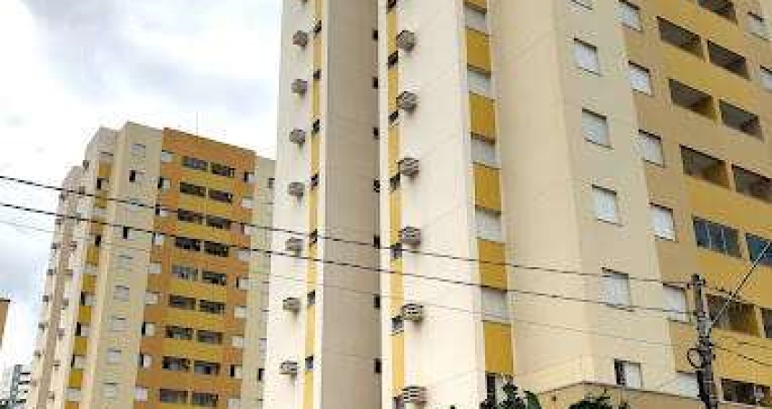 Apartamento  3 dormitórios  sendo 1 suíte,  residencial  Gurupi, v. Aviação