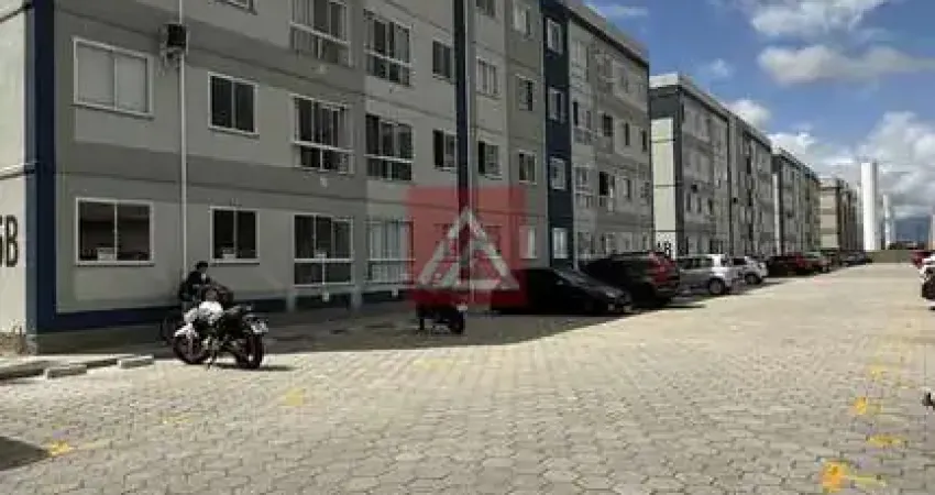 APARTAMENTO PRONTO PARA MORAR PODENDO PARCELAR A ENTRADA