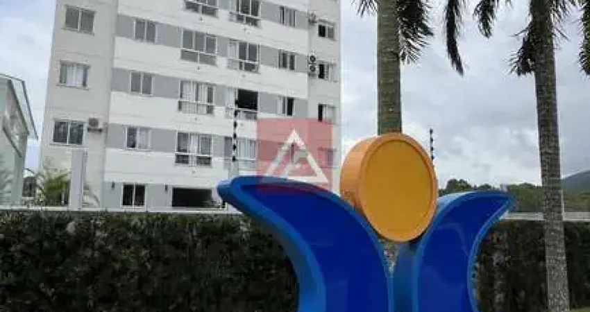 APARTAMENTO DE DOIS QUARTOS COM SUÍTE NO RIO CAVEIRAS BIGUAÇU