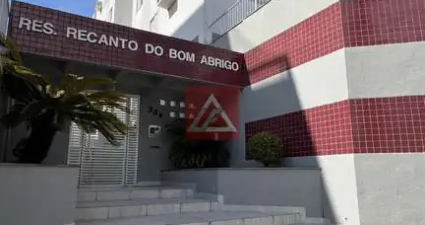 COBERTURA COM QUATRO QUARTOS E LINDO TERRAÇO VISTA MAR NO ABRAÃO