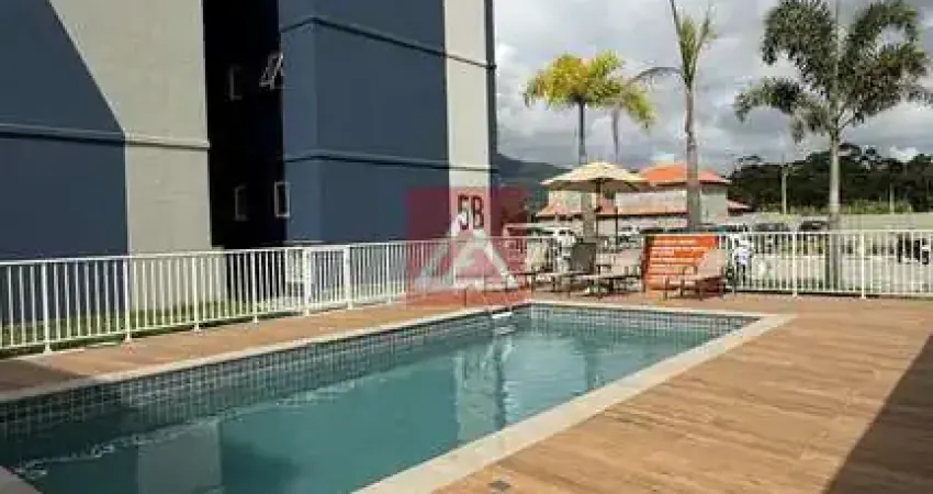APARTAMENTO DE DOIS QUARTOS NO SERTÃO DO MARUIM COM ENTRADA EM 36X