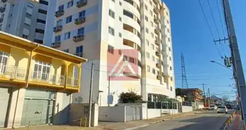 APARTAMENTO DE DOIS QUARTOS COM SUÍTE MOBILIADO NO BAIRRO IPIRANGA