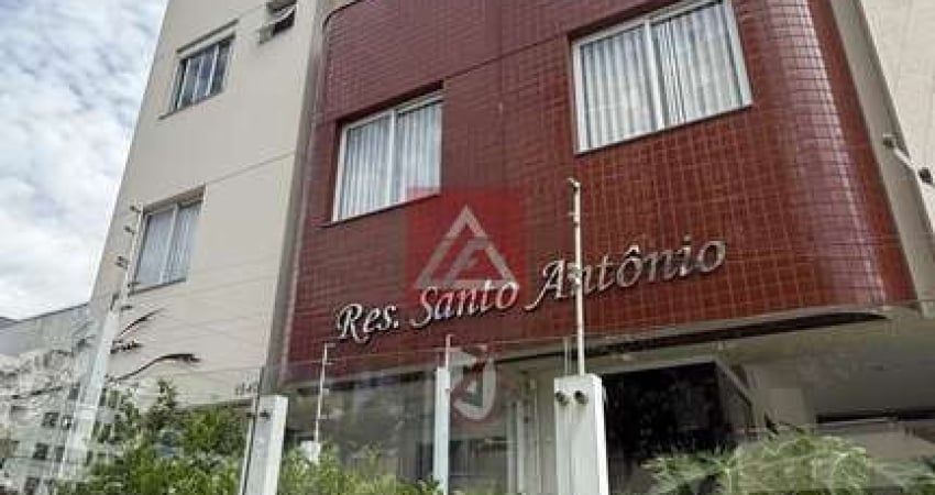 APARTAMENTO DE 117m² COM DUAS SUÍTES EM CAPOEIRAS