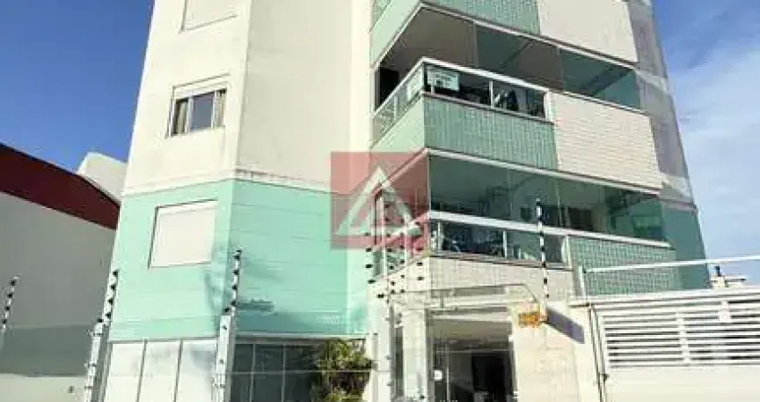 APARTAMENTO DE DOIS QUARTOS MOBILIADO EM CAPOEIRAS - GRANDE FLORIANÓPOLIS