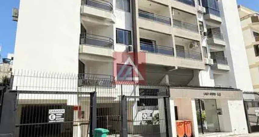 APARTMENTO DE 128m² COM TRÊS QUARTOS NO ABRAÃO