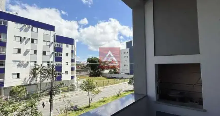 APARTAMENTO DE 107m² COM TRÊS QUARTOS NA GERAL DE CAPOEIRAS
